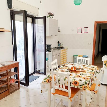 Lina'S Sweet Home Siraküza Dış mekan fotoğraf