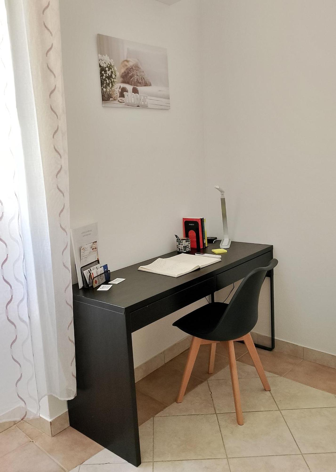 Lina'S Sweet Home Siraküza Dış mekan fotoğraf