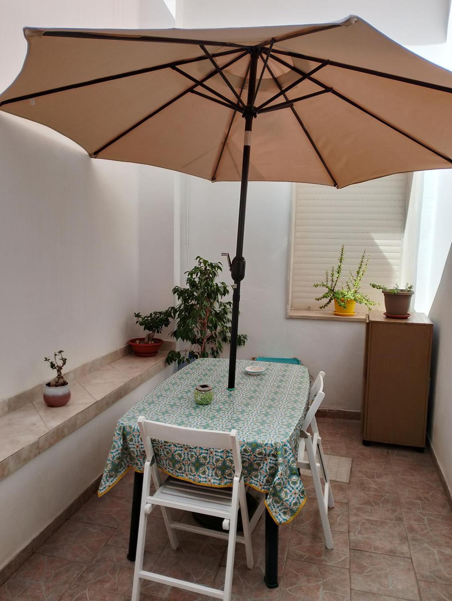 Lina'S Sweet Home Siraküza Dış mekan fotoğraf